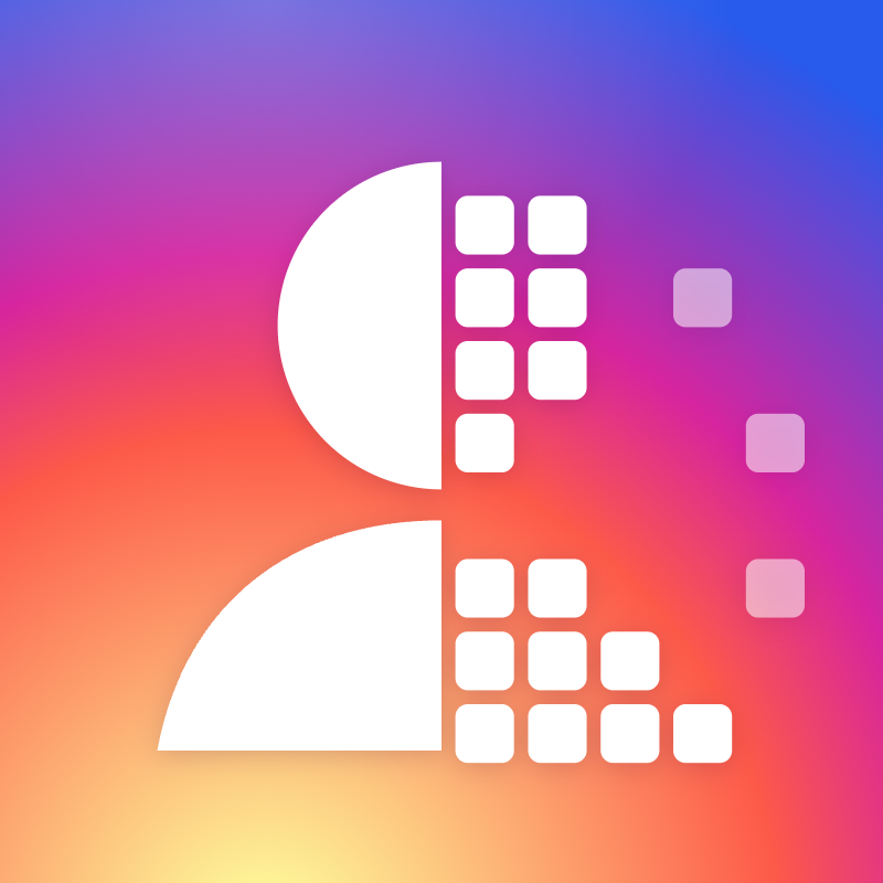 $FLUENCER token logo