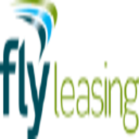 FLY logo