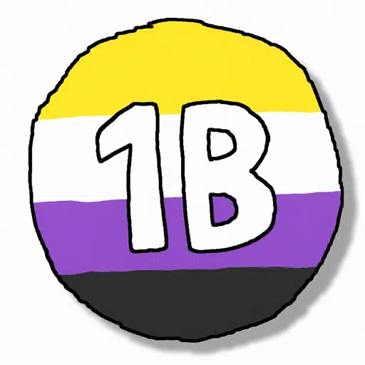 1B