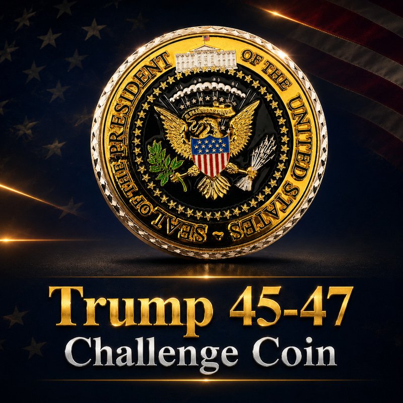 4547coin