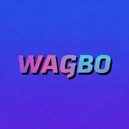 WAGBO