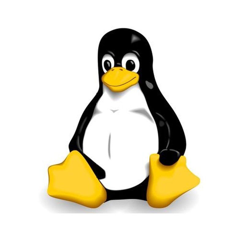TUX — recently traded by Ozark on Solana