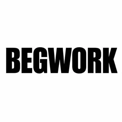 Begwork