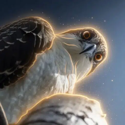 Osprey