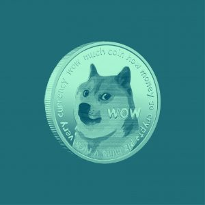 dodgeCoin