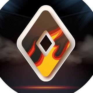 ROMB — RombSportGame Solana token traded by KOLs