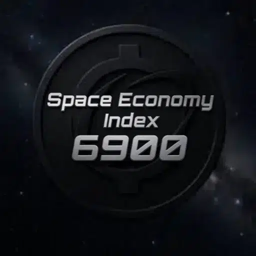 SEI6900