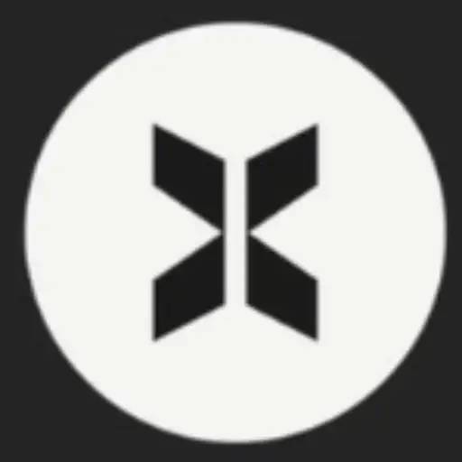 EXO