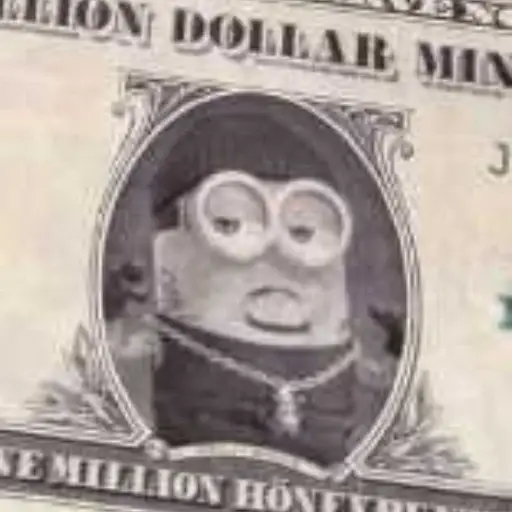 MDM