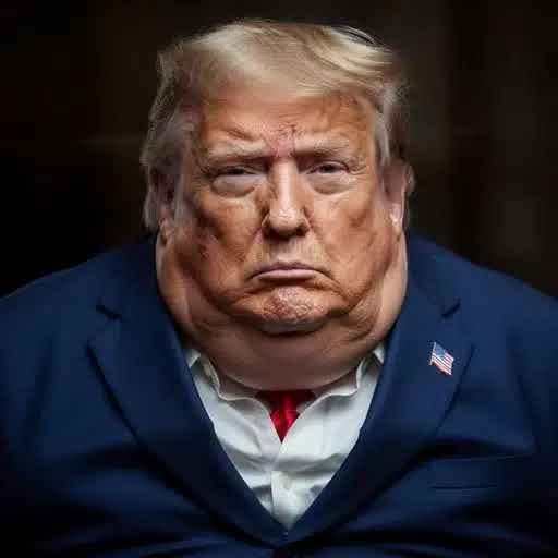 SLOPNALD