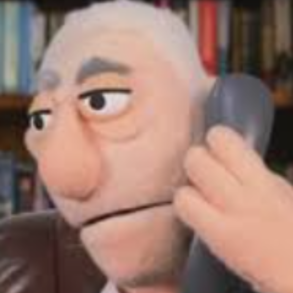 Netanyahu