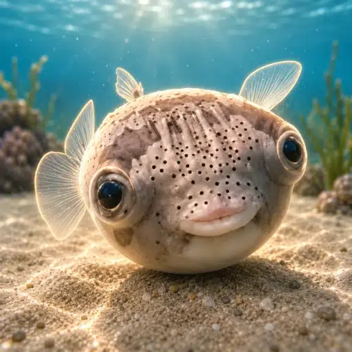 Squish