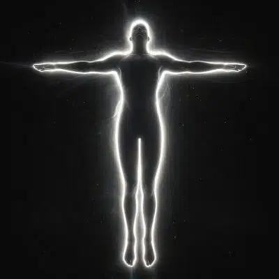 human