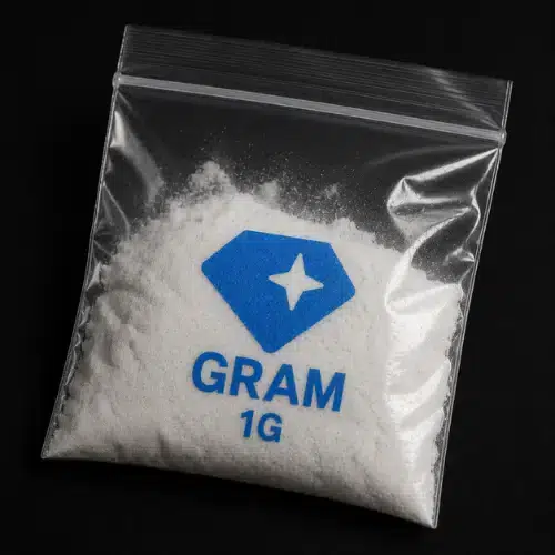 gram