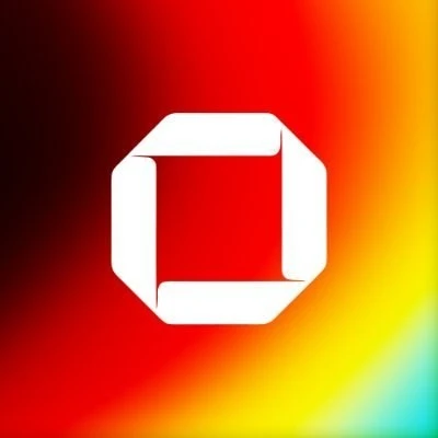 PT