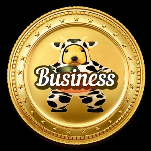 BUSINESS