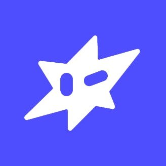 JEVMFI