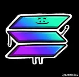 sollo