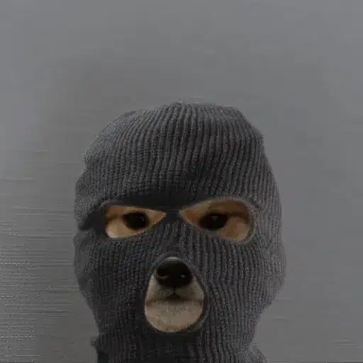 HOOD