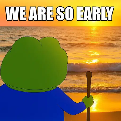 EARLY