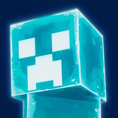 BlueCreeper