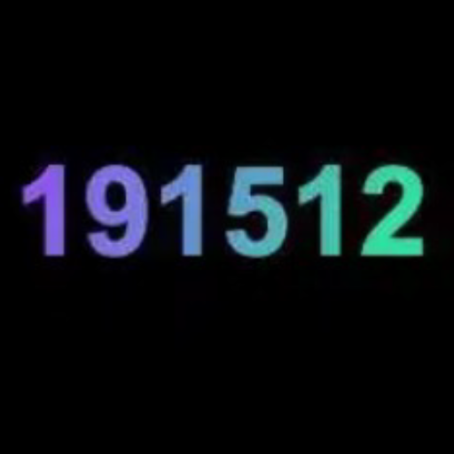 191512