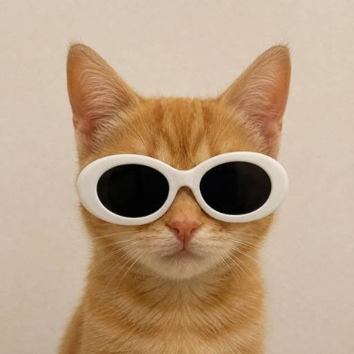 Clout