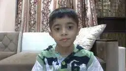 Sharav