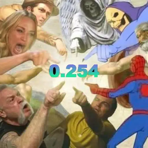 0.254