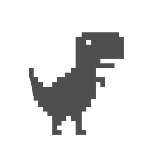 SHREX