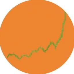 Parabolic