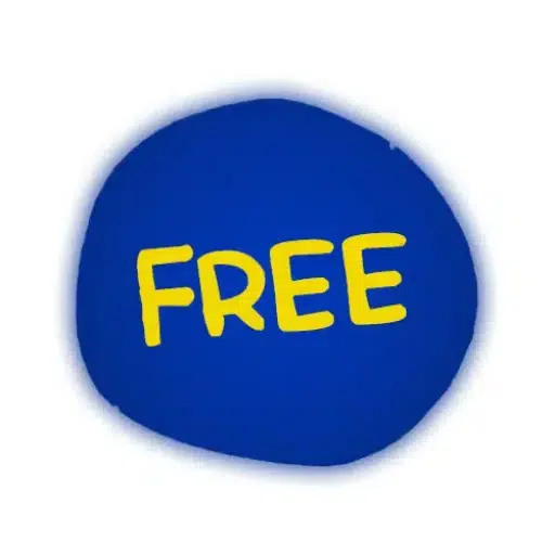 FREE