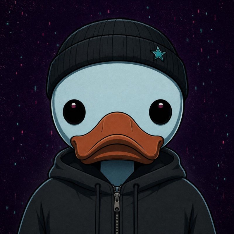 quacks