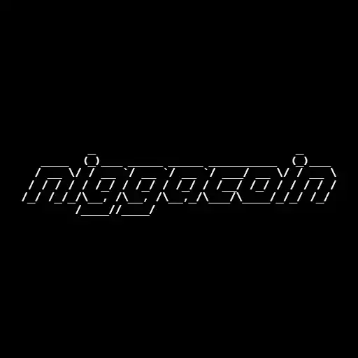 nigga