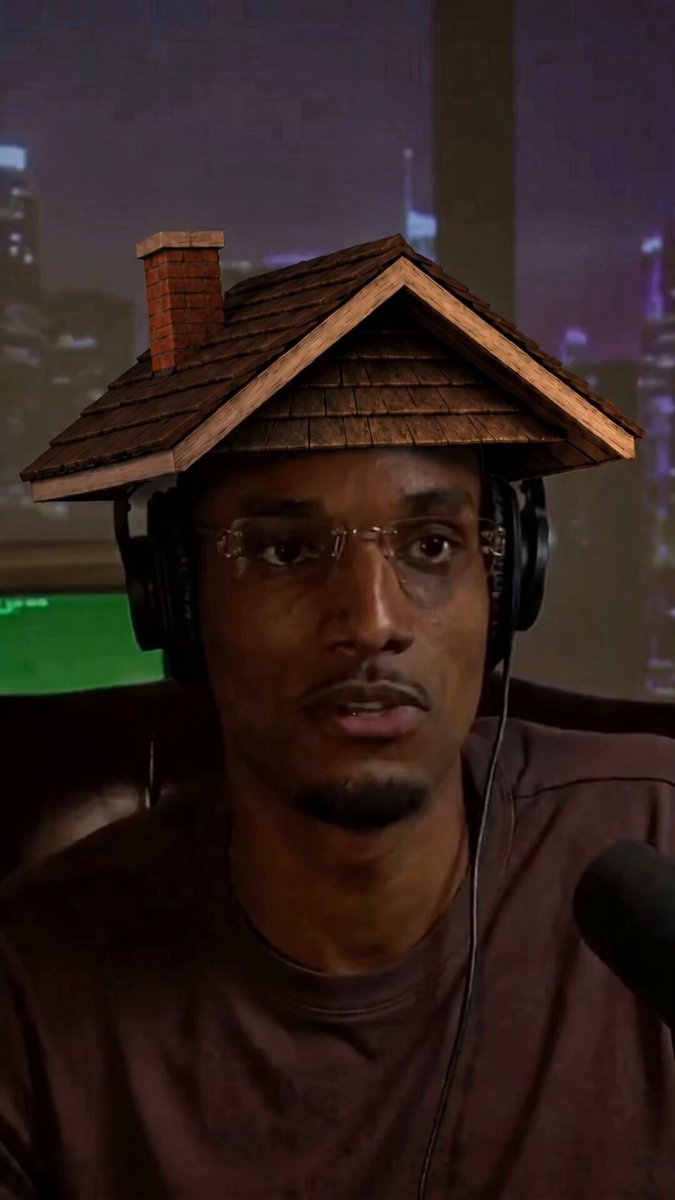 ansemhouse