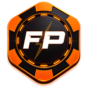 FP