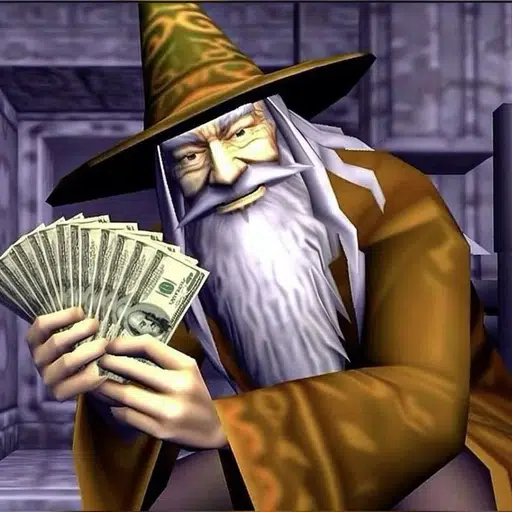 wizards