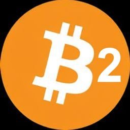 BTC2