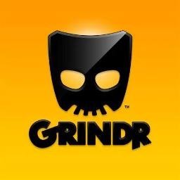 GRND