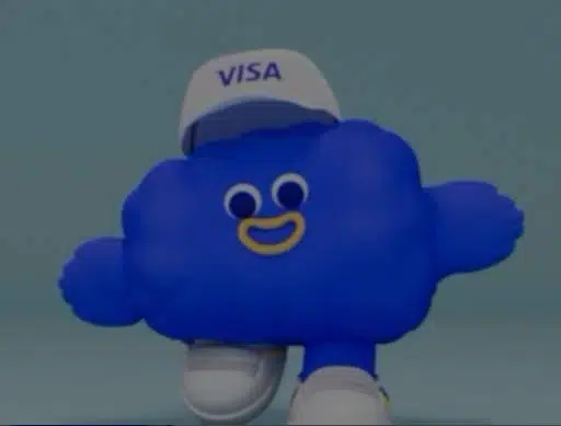 $VEE token logo