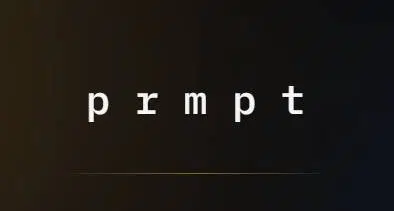 PRMPT