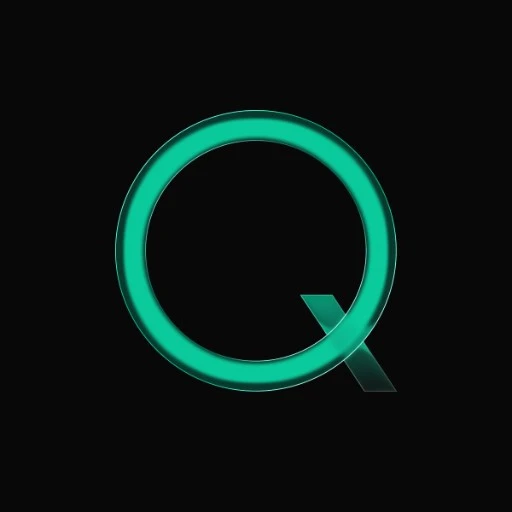 QUIVER — Quiver DePIN Solana token traded by KOLs
