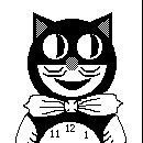 NOSIS logo