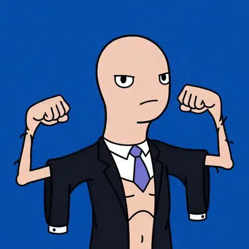 ARMWEAK