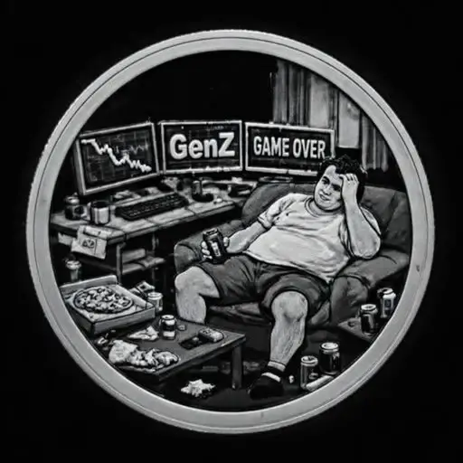 GENZ