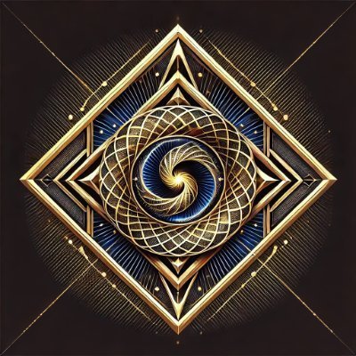 NOXA — recently traded by Cottage on Solana