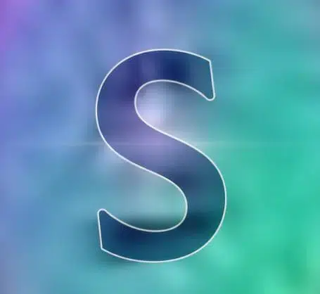 SHILLSOL