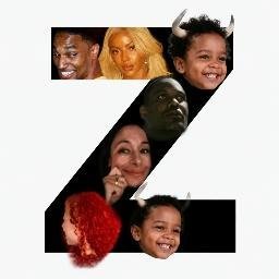 Z