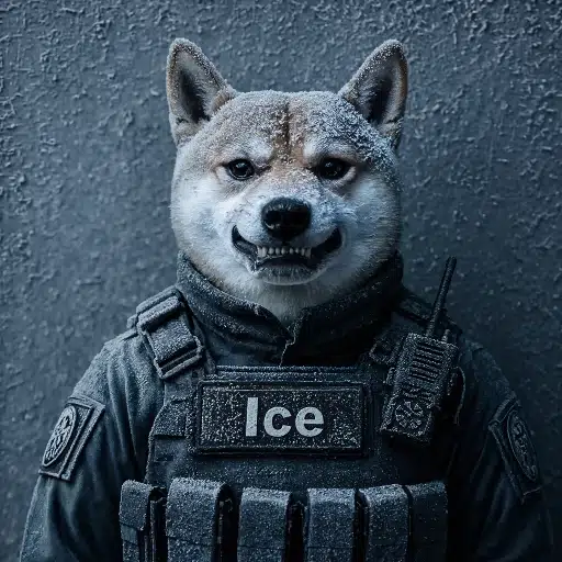 ICE