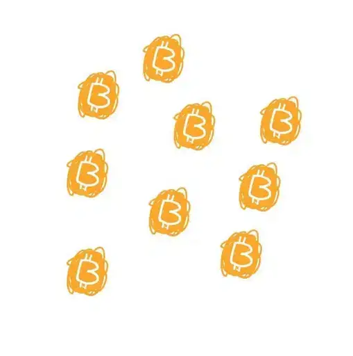 BITS